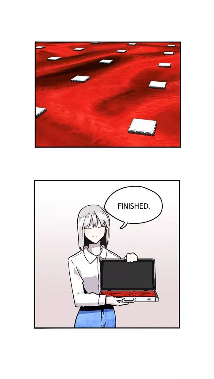 Manga page 81