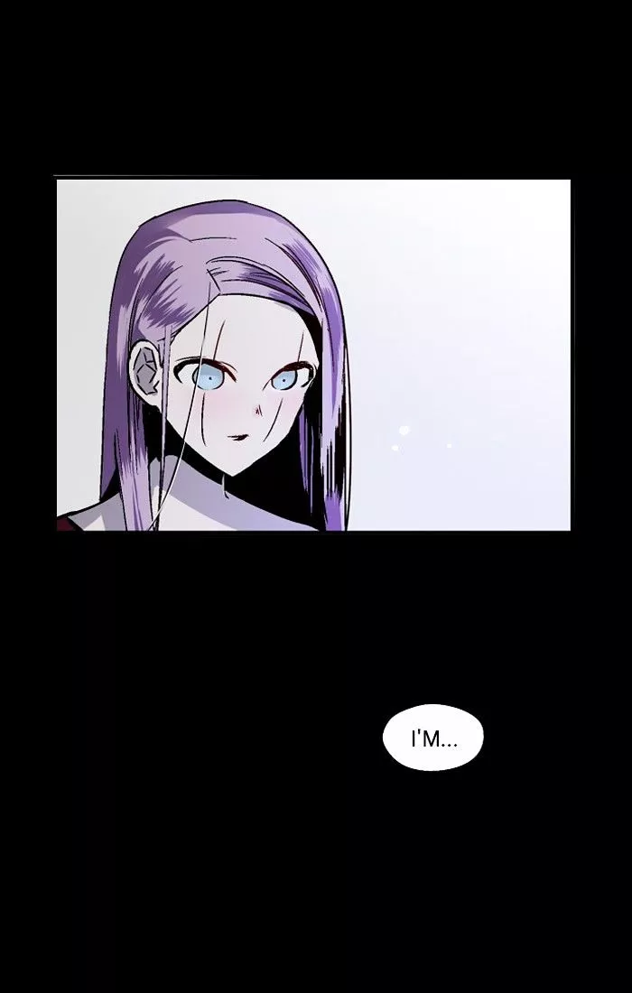 Manga page 26
