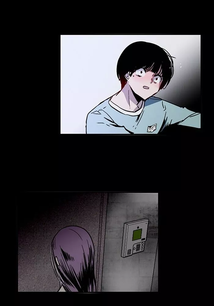 Manga page 31