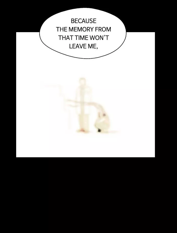 Manga page 37