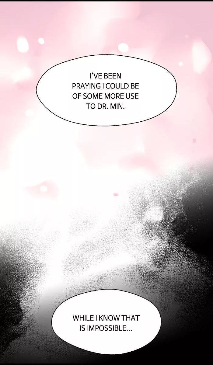 Manga page 38