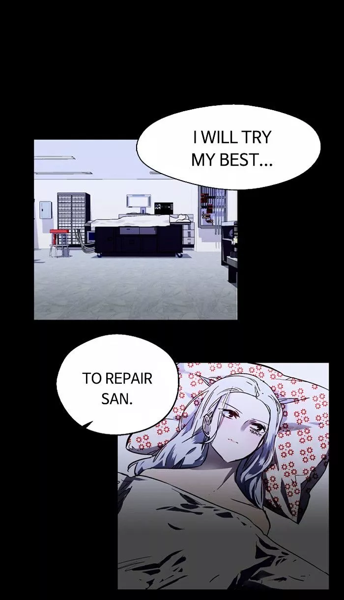 Manga page 54
