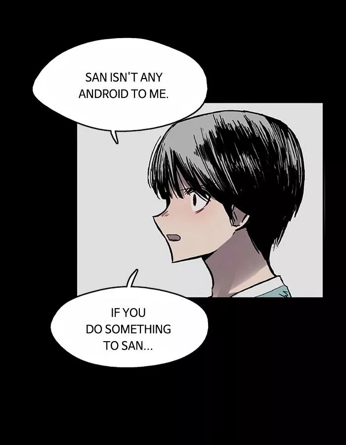 Manga page 57