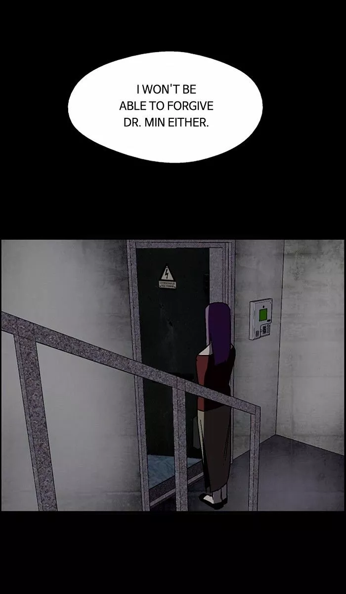 Manga page 58