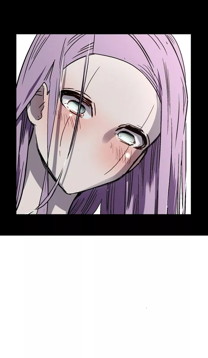 Manga page 63