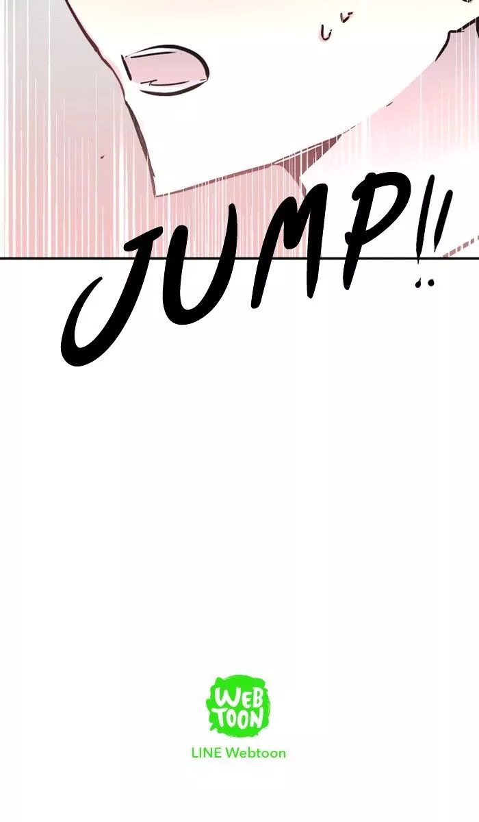 Manga page 68