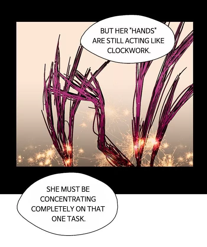 Manga page 34