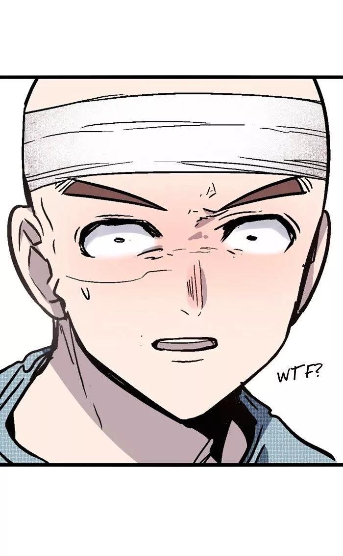 Manga page 46