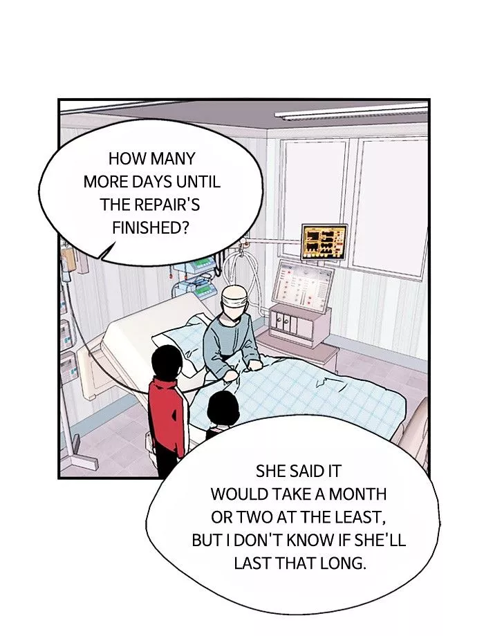 Manga page 49