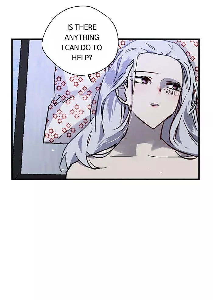 Manga page 61