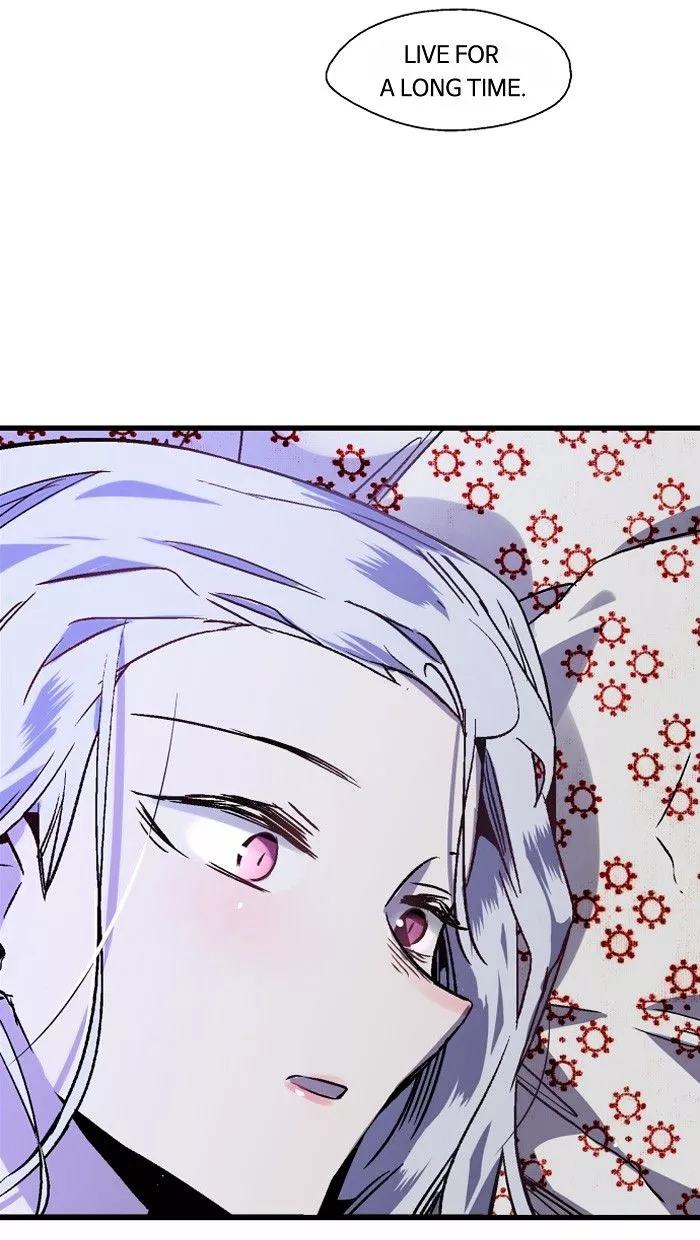 Manga page 63