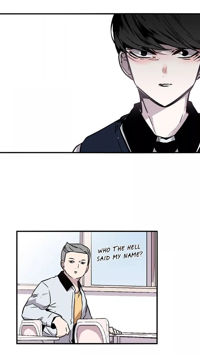 Manga page 33