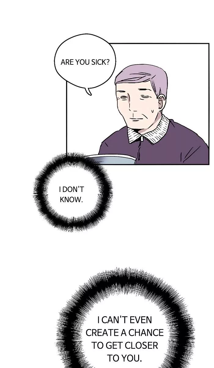 Manga page 48