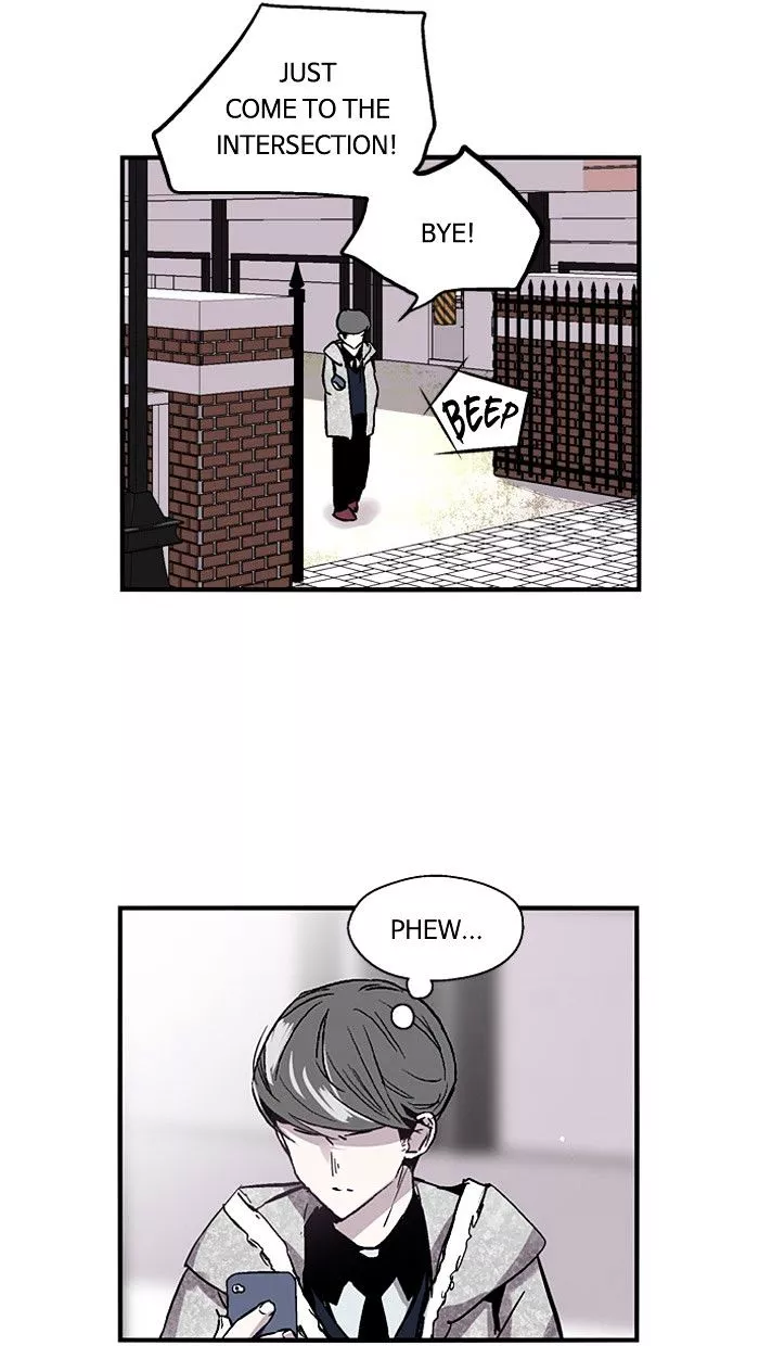 Manga page 57