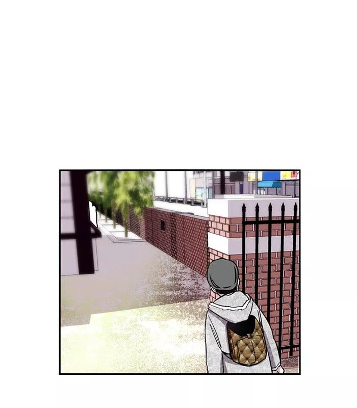 Manga page 60