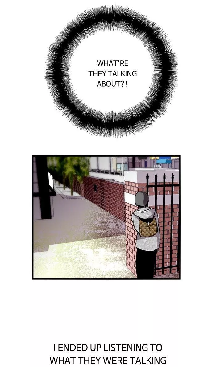 Manga page 63