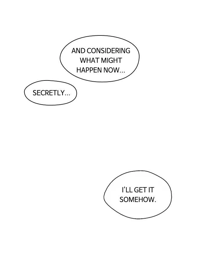 Manga page 65
