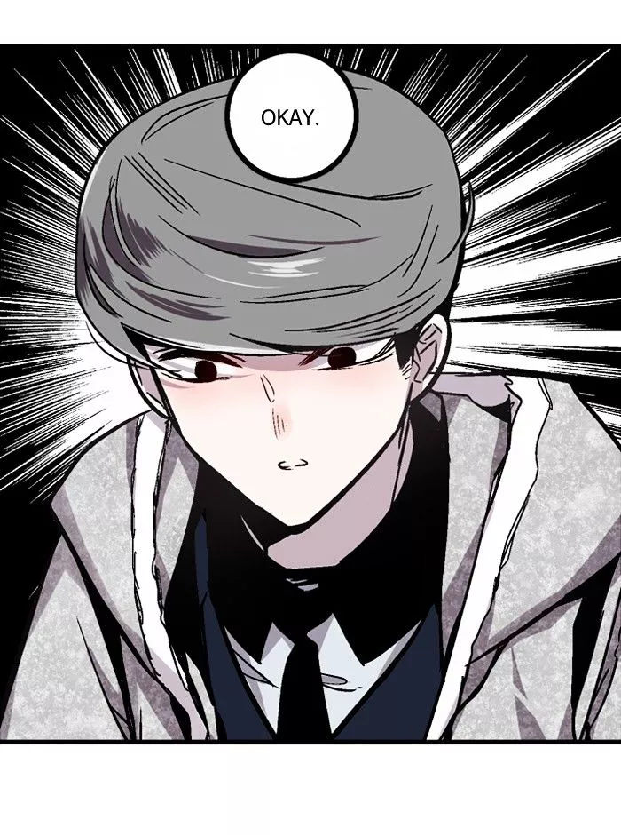 Manga page 38