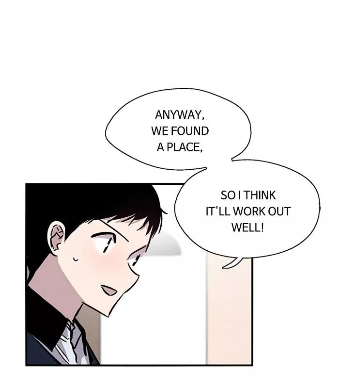Manga page 60