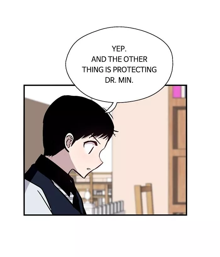 Manga page 64
