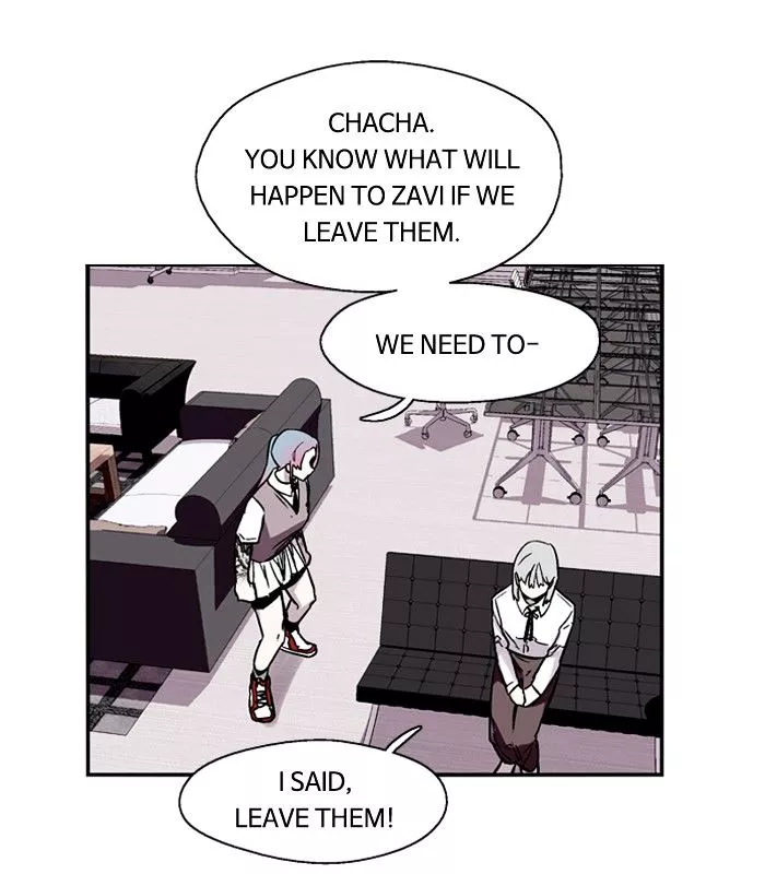 Manga page 48