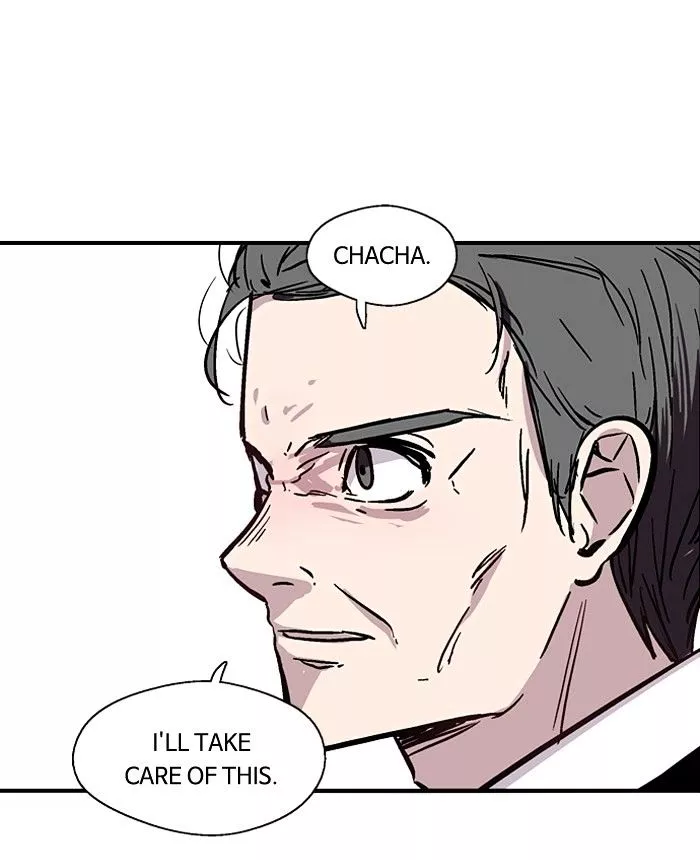 Manga page 64