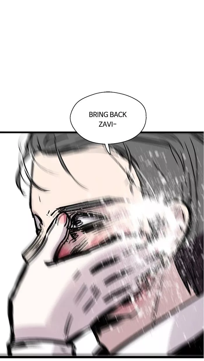 Manga page 69