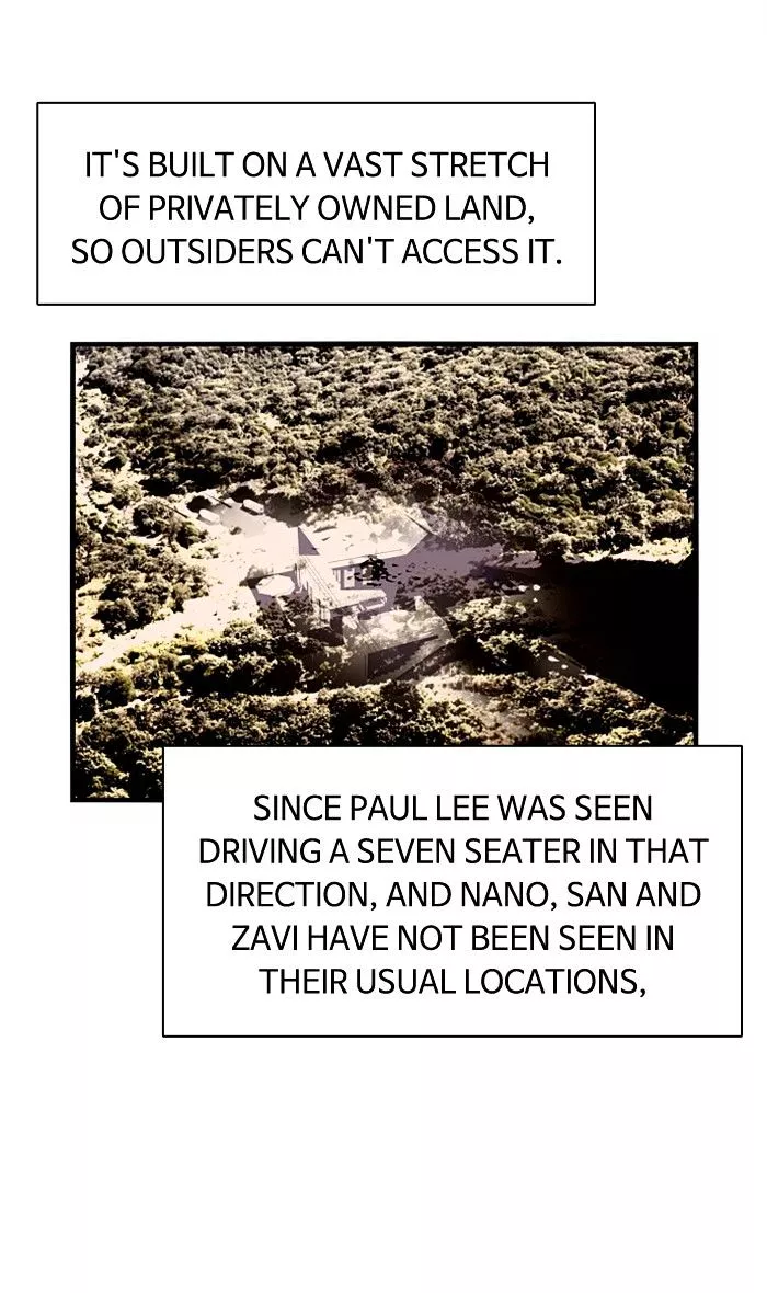 Manga page 29