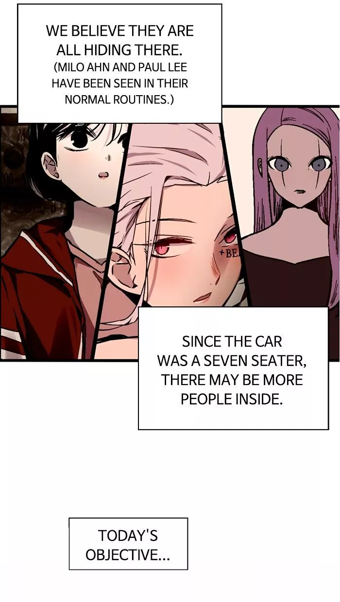 Manga page 30
