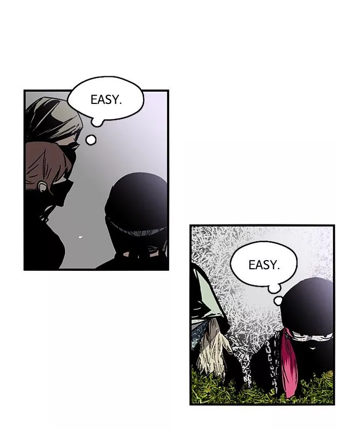 Manga page 35