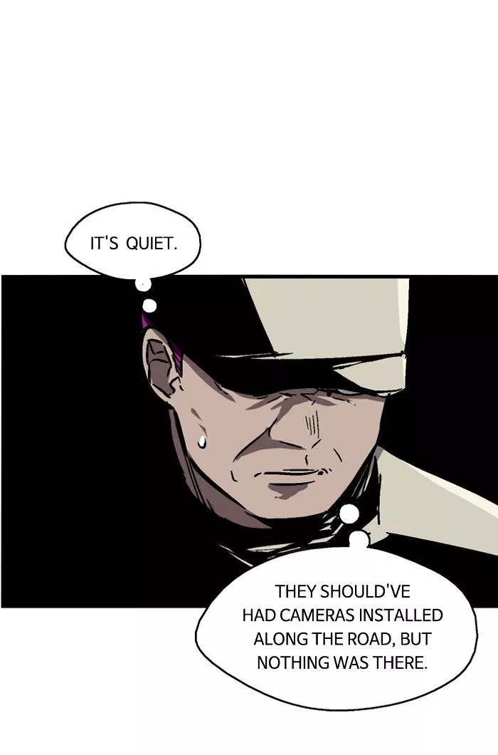 Manga page 36