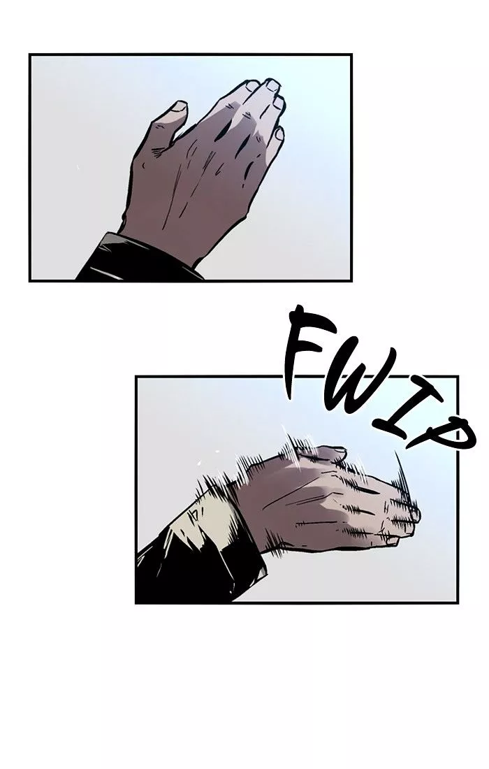 Manga page 42