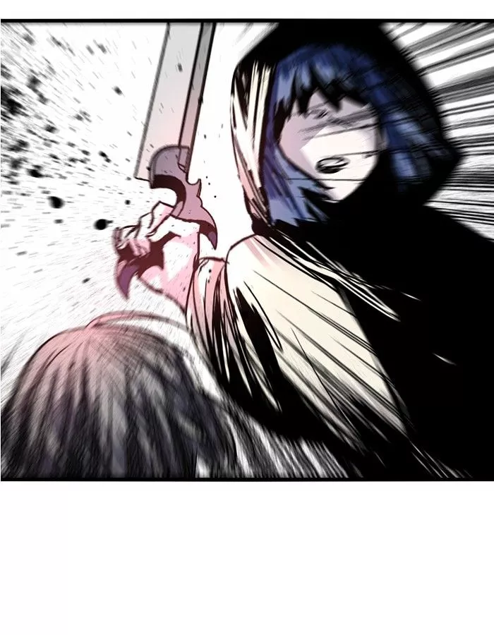 Manga page 49
