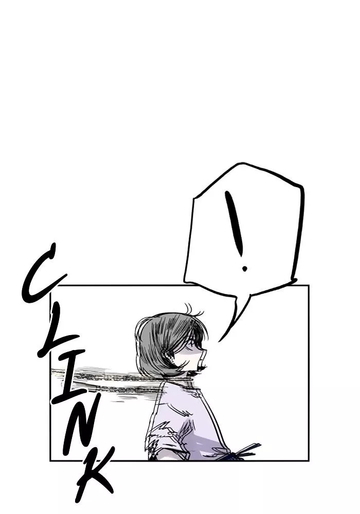 Manga page 55