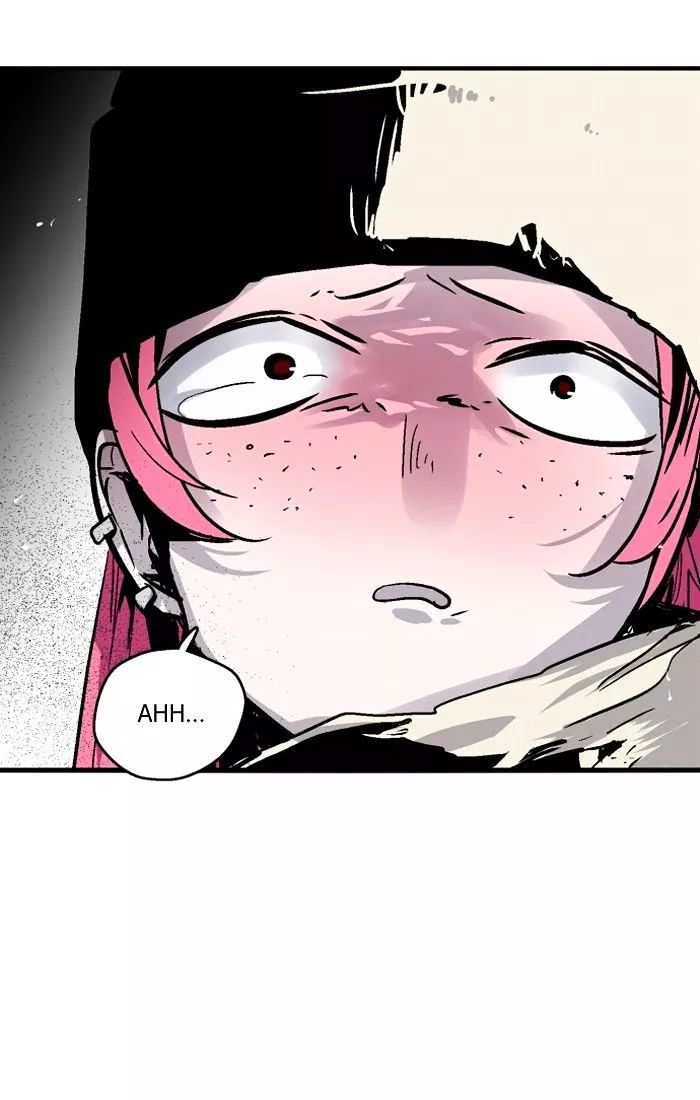 Manga page 58