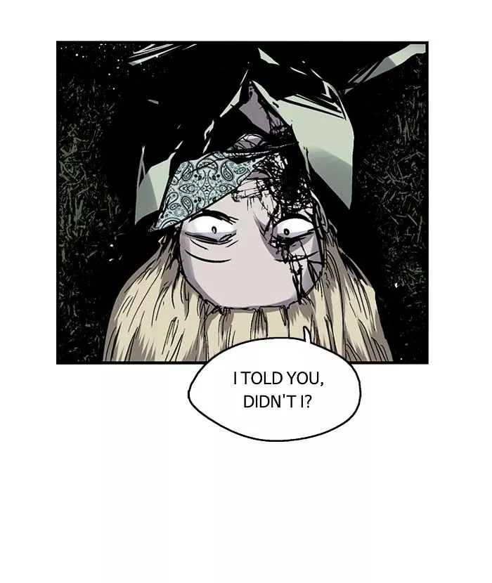 Manga page 59