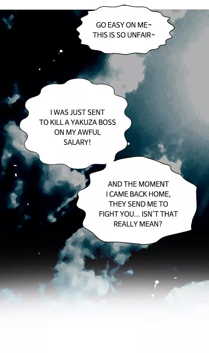 Manga page 63