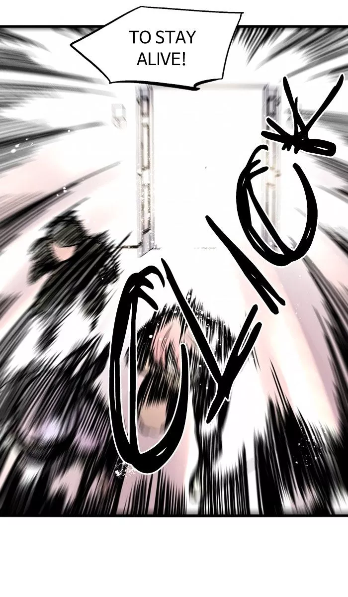 Manga page 32