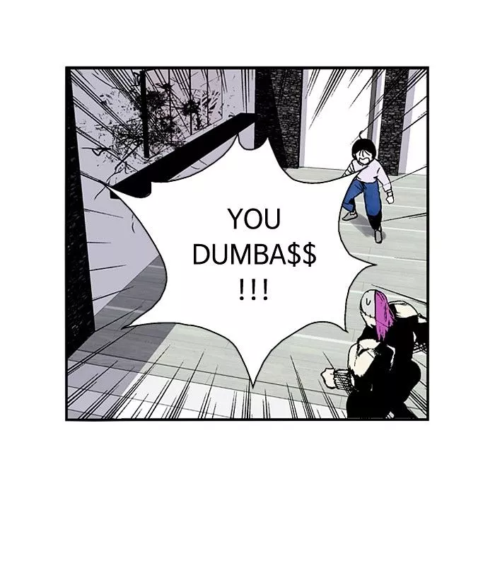 Manga page 49
