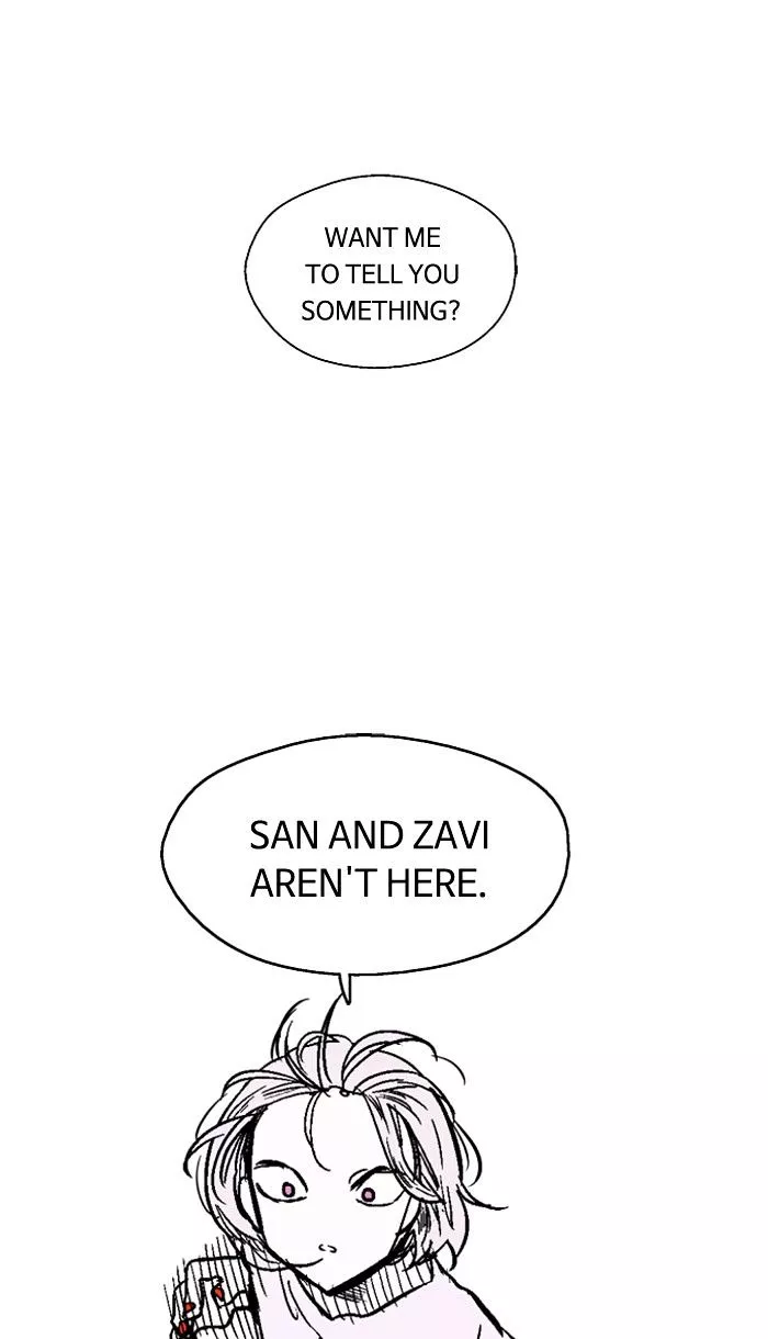 Manga page 66