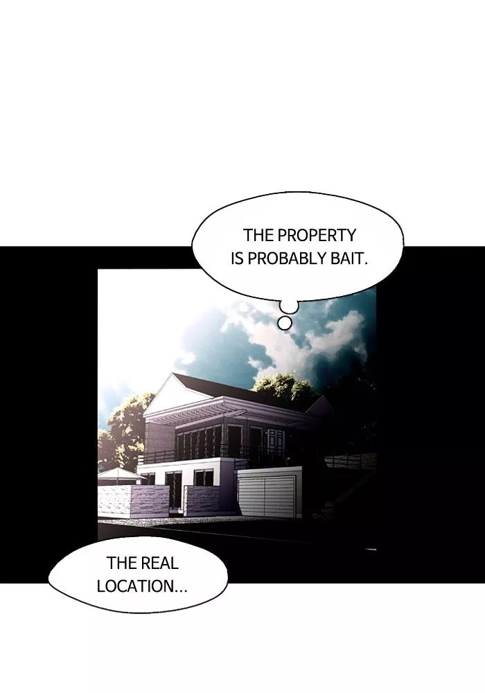 Manga page 38