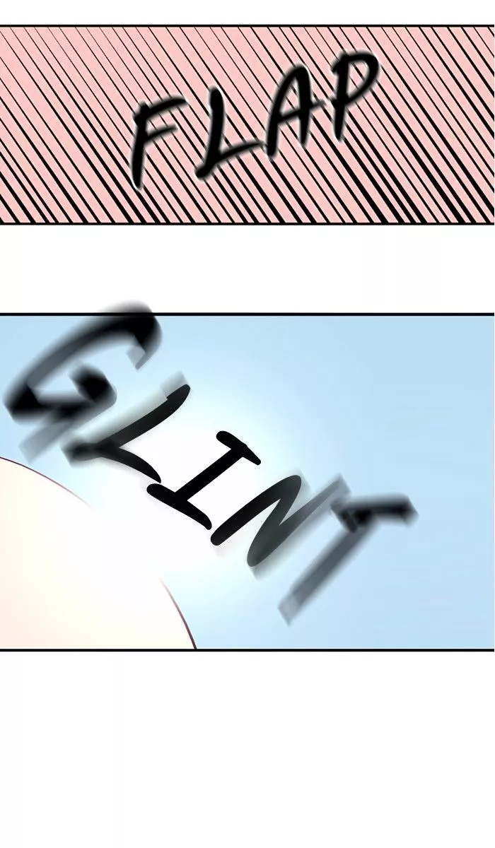 Manga page 48