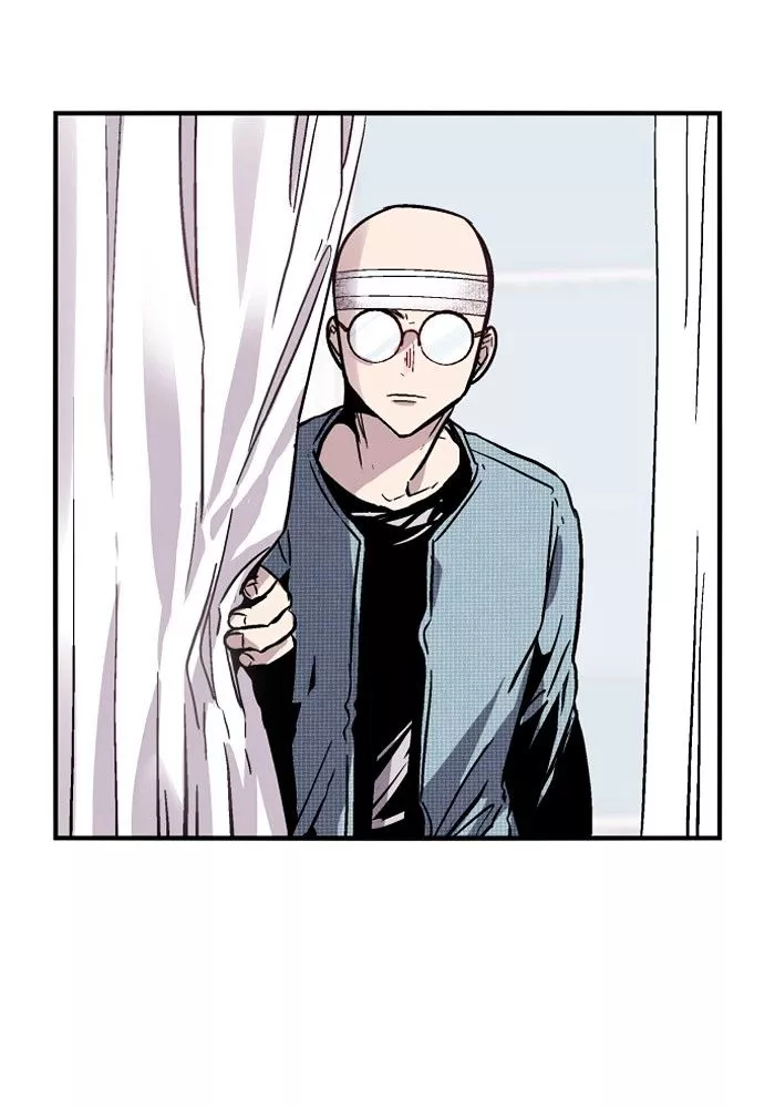 Manga page 49