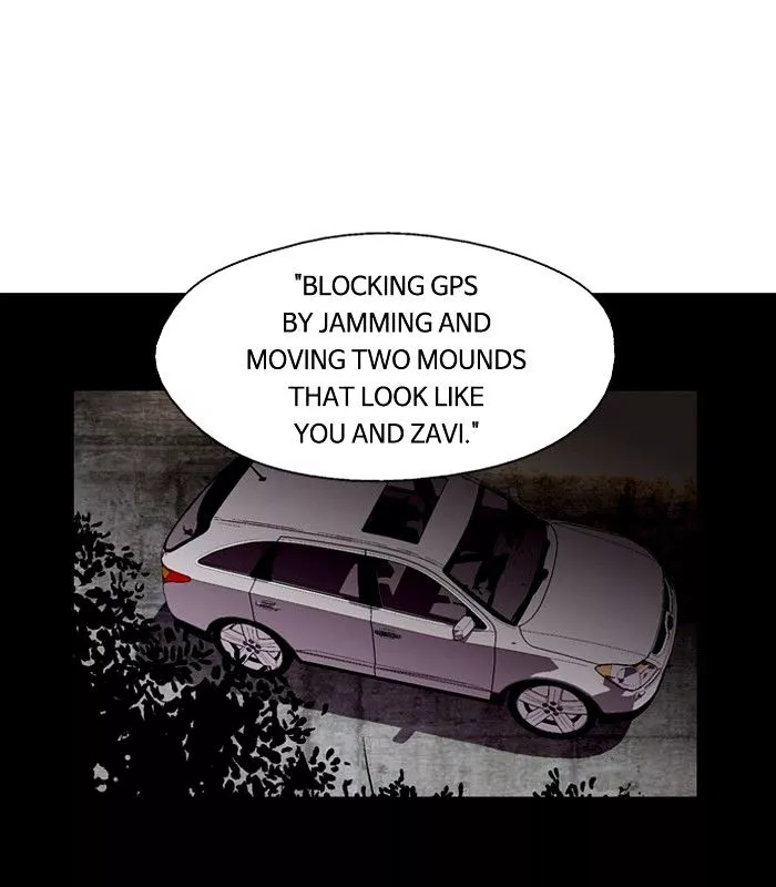 Manga page 60