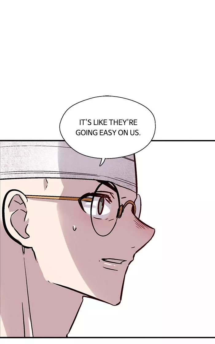 Manga page 63