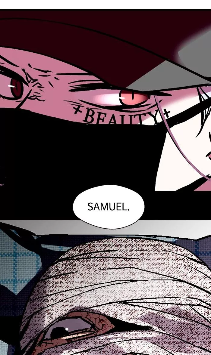 Manga page 72