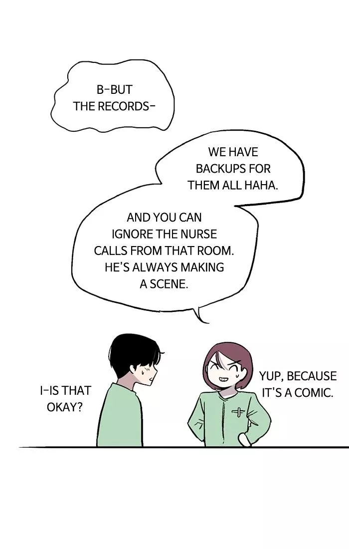 Manga page 30