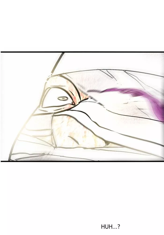 Manga page 58
