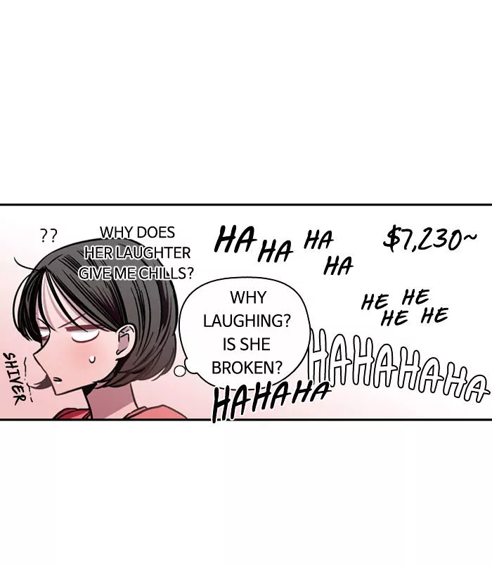 Manga page 33
