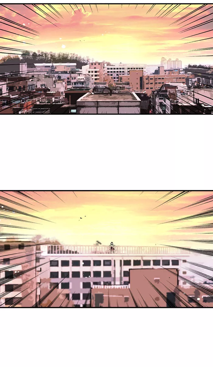 Manga page 42